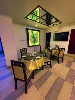Nascent Gardenia Residence - Daca - 7
