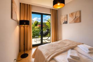 Słoneczna Panorama - 4