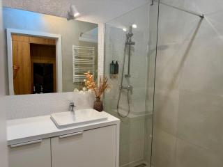 Apartament Śródmieście Gdańsk Bastion Wałowa - FREE parking - 8