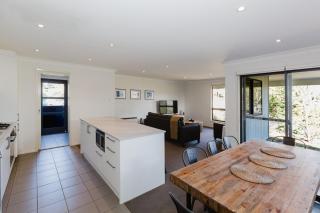 Northstar 1 of 17 Kirwan Close - 9