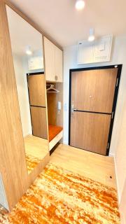 Prywatne Apartamenty w Bel Mare FREE PARKING - 5