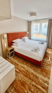 Prywatne Apartamenty w Bel Mare FREE PARKING - 3