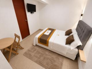 Hotel World Peru - 3