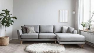 House luxury Vip - 1