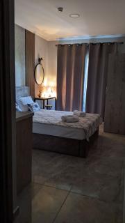 Artemida Suites - 8