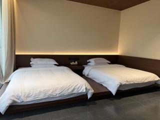 Yipin Noble Residence - 9