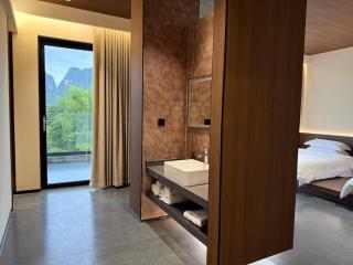 Yipin Noble Residence - 8