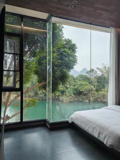 Yipin Noble Residence - 6