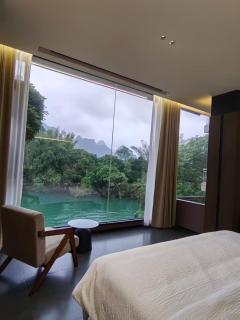 Yipin Noble Residence - 5