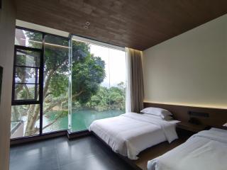 Yipin Noble Residence - 4
