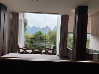 Yipin Noble Residence - 3