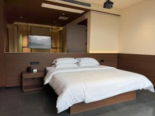 Yipin Noble Residence - 2