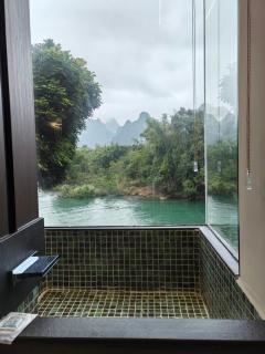 Yipin Noble Residence - 1