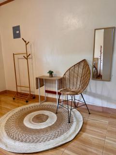 R&A Haven Guest House - 4