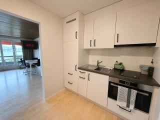 Sunshine Suite - 2
