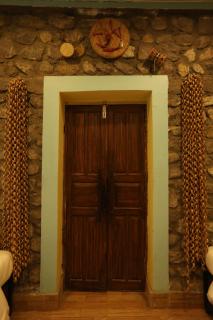 Thimura Resort - 5