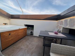 Dimora di Charme Rooms & Apartments - 8
