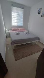 La Marina 21 - 2