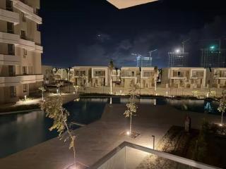 Palm Hills North Coast New Al almein - 2