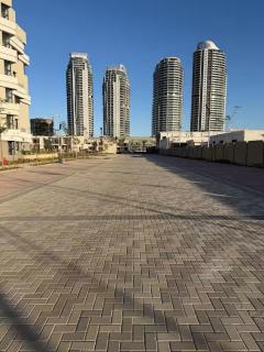 Palm Hills North Coast New Al almein - 5
