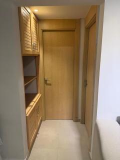 Palm Hills North Coast New Al almein - 6