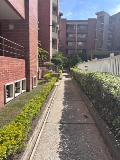 Linda Habitación con baño privado en el corazón de Ibagué - 7