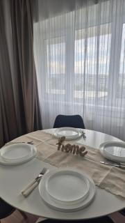 Unirii Residence - 9