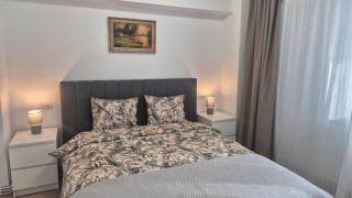 Unirii Residence - 4