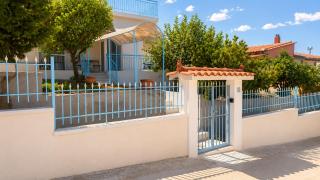 Salamina Summer Nest - 4