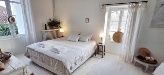 La Maison Ânanda - 3