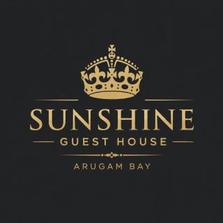 Guest House Sunshine - 9