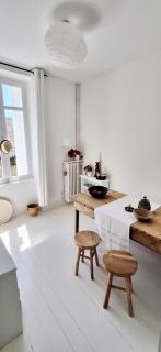 La Maison Ânanda - 6