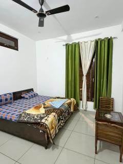 Mount View - 2