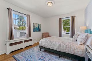 The Lorraine on Manito Park - 6