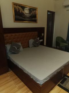Hotel Harmony - 6