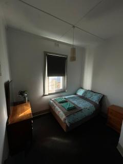 Tailem Bend Hotel - 3