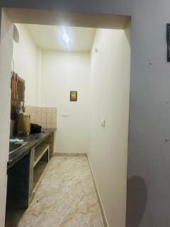 shukla homestay - 3