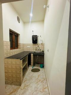 shukla homestay - 2