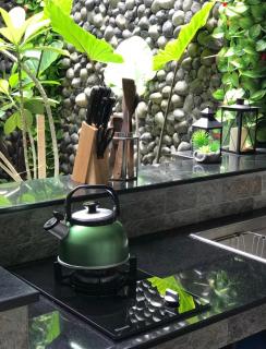 Mells Home - 8