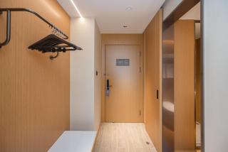 JI Hotel Shenzhen Guangmingcheng Station - 4