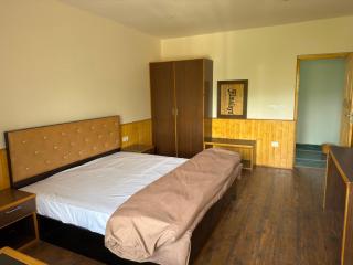 Zyanfan Guest House - 6