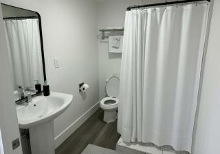 Sun Valley Motel - 1