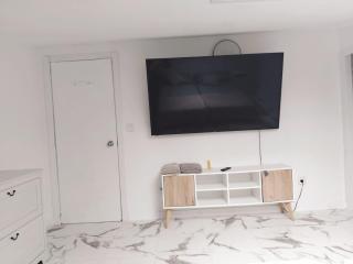 Casa Copacabana - 8