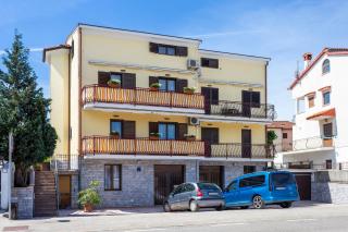 Holiday Apartments Sonne Rovinj - 5