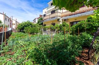 Holiday Apartments Sonne Rovinj - 8