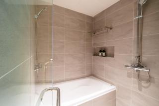 Hapu Hotel - Apartment - 2