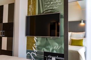 Hotel Valentina - 6