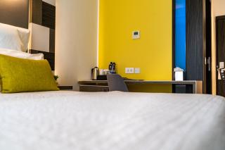 Hotel Valentina - 5