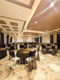 Hotel Aashiyana - 9
