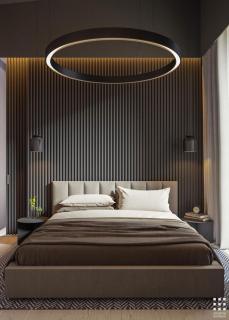 The - Grand Enclave Plaza Near IGI Airport Delhi - 8
